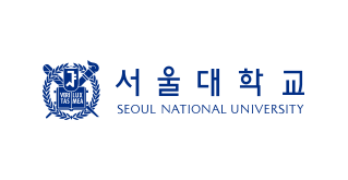 서울대학교