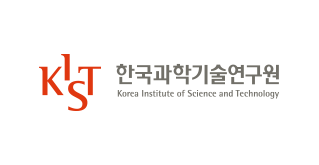 한국과학기술연구원