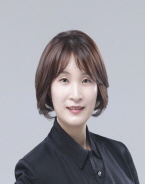 정책 김은정